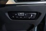USED 2024 24 BMW 3 SERIES 2.0 320i M Sport Auto Euro 6 (s/s) 4dr Reverse Camera, Heated Seats,