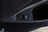 USED 2024 24 BMW 3 SERIES 2.0 320i M Sport Auto Euro 6 (s/s) 4dr Reverse Camera, Heated Seats,