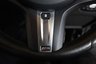 USED 2024 24 BMW 3 SERIES 2.0 320i M Sport Auto Euro 6 (s/s) 4dr Reverse Camera, Heated Seats,