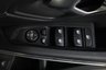 USED 2024 24 BMW 3 SERIES 2.0 320i M Sport Auto Euro 6 (s/s) 4dr Reverse Camera, Heated Seats,