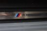 USED 2024 24 BMW 3 SERIES 2.0 320i M Sport Auto Euro 6 (s/s) 4dr Reverse Camera, Heated Seats,