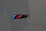 USED 2024 24 BMW 3 SERIES 2.0 320i M Sport Auto Euro 6 (s/s) 4dr Reverse Camera, Heated Seats,