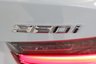 USED 2024 24 BMW 3 SERIES 2.0 320i M Sport Auto Euro 6 (s/s) 4dr Reverse Camera, Heated Seats,