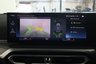 USED 2024 24 BMW 3 SERIES 2.0 320i M Sport Auto Euro 6 (s/s) 4dr Reverse Camera, Heated Seats,