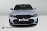 USED 2024 24 BMW 3 SERIES 2.0 320i M Sport Auto Euro 6 (s/s) 4dr Reverse Camera, Heated Seats,