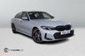 USED 2024 24 BMW 3 SERIES 2.0 320i M Sport Auto Euro 6 (s/s) 4dr Reverse Camera, Heated Seats,