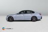 USED 2024 24 BMW 3 SERIES 2.0 320i M Sport Auto Euro 6 (s/s) 4dr Reverse Camera, Heated Seats,