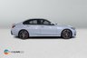 USED 2024 24 BMW 3 SERIES 2.0 320i M Sport Auto Euro 6 (s/s) 4dr Reverse Camera, Heated Seats,