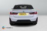 USED 2024 24 BMW 3 SERIES 2.0 320i M Sport Auto Euro 6 (s/s) 4dr Reverse Camera, Heated Seats,