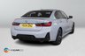 USED 2024 24 BMW 3 SERIES 2.0 320i M Sport Auto Euro 6 (s/s) 4dr Reverse Camera, Heated Seats,
