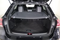 USED 2022 22 MERCEDES-BENZ A CLASS 1.3 A250e 15.6kWh AMG Line Edition (Premium Plus) 8G-DCT Euro 6 (s/s) 5dr Sunroof, Reverse Camera,