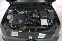 USED 2022 22 MERCEDES-BENZ A CLASS 1.3 A250e 15.6kWh AMG Line Edition (Premium Plus) 8G-DCT Euro 6 (s/s) 5dr Sunroof, Reverse Camera,