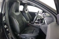 USED 2022 22 MERCEDES-BENZ A CLASS 1.3 A250e 15.6kWh AMG Line Edition (Premium Plus) 8G-DCT Euro 6 (s/s) 5dr Sunroof, Reverse Camera,