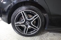 USED 2022 22 MERCEDES-BENZ A CLASS 1.3 A250e 15.6kWh AMG Line Edition (Premium Plus) 8G-DCT Euro 6 (s/s) 5dr Sunroof, Reverse Camera,
