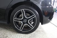 USED 2022 22 MERCEDES-BENZ A CLASS 1.3 A250e 15.6kWh AMG Line Edition (Premium Plus) 8G-DCT Euro 6 (s/s) 5dr Sunroof, Reverse Camera,