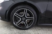USED 2022 22 MERCEDES-BENZ A CLASS 1.3 A250e 15.6kWh AMG Line Edition (Premium Plus) 8G-DCT Euro 6 (s/s) 5dr Sunroof, Reverse Camera,