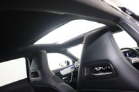 USED 2022 22 MERCEDES-BENZ A CLASS 1.3 A250e 15.6kWh AMG Line Edition (Premium Plus) 8G-DCT Euro 6 (s/s) 5dr Sunroof, Reverse Camera,