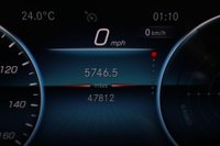 USED 2022 22 MERCEDES-BENZ A CLASS 1.3 A250e 15.6kWh AMG Line Edition (Premium Plus) 8G-DCT Euro 6 (s/s) 5dr Sunroof, Reverse Camera,
