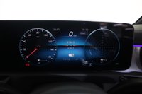 USED 2022 22 MERCEDES-BENZ A CLASS 1.3 A250e 15.6kWh AMG Line Edition (Premium Plus) 8G-DCT Euro 6 (s/s) 5dr Sunroof, Reverse Camera,