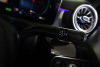 USED 2022 22 MERCEDES-BENZ A CLASS 1.3 A250e 15.6kWh AMG Line Edition (Premium Plus) 8G-DCT Euro 6 (s/s) 5dr Sunroof, Reverse Camera,