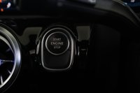 USED 2022 22 MERCEDES-BENZ A CLASS 1.3 A250e 15.6kWh AMG Line Edition (Premium Plus) 8G-DCT Euro 6 (s/s) 5dr Sunroof, Reverse Camera,