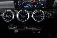 USED 2022 22 MERCEDES-BENZ A CLASS 1.3 A250e 15.6kWh AMG Line Edition (Premium Plus) 8G-DCT Euro 6 (s/s) 5dr Sunroof, Reverse Camera,