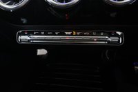 USED 2022 22 MERCEDES-BENZ A CLASS 1.3 A250e 15.6kWh AMG Line Edition (Premium Plus) 8G-DCT Euro 6 (s/s) 5dr Sunroof, Reverse Camera,