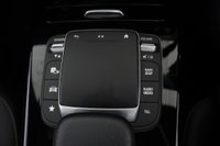 USED 2022 22 MERCEDES-BENZ A CLASS 1.3 A250e 15.6kWh AMG Line Edition (Premium Plus) 8G-DCT Euro 6 (s/s) 5dr Sunroof, Reverse Camera,