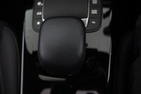 USED 2022 22 MERCEDES-BENZ A CLASS 1.3 A250e 15.6kWh AMG Line Edition (Premium Plus) 8G-DCT Euro 6 (s/s) 5dr Sunroof, Reverse Camera,