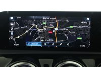 USED 2022 22 MERCEDES-BENZ A CLASS 1.3 A250e 15.6kWh AMG Line Edition (Premium Plus) 8G-DCT Euro 6 (s/s) 5dr Sunroof, Reverse Camera,