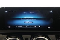 USED 2022 22 MERCEDES-BENZ A CLASS 1.3 A250e 15.6kWh AMG Line Edition (Premium Plus) 8G-DCT Euro 6 (s/s) 5dr Sunroof, Reverse Camera,