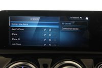 USED 2022 22 MERCEDES-BENZ A CLASS 1.3 A250e 15.6kWh AMG Line Edition (Premium Plus) 8G-DCT Euro 6 (s/s) 5dr Sunroof, Reverse Camera,