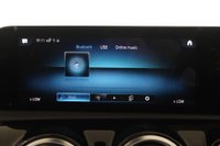 USED 2022 22 MERCEDES-BENZ A CLASS 1.3 A250e 15.6kWh AMG Line Edition (Premium Plus) 8G-DCT Euro 6 (s/s) 5dr Sunroof, Reverse Camera,
