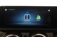 USED 2022 22 MERCEDES-BENZ A CLASS 1.3 A250e 15.6kWh AMG Line Edition (Premium Plus) 8G-DCT Euro 6 (s/s) 5dr Sunroof, Reverse Camera,