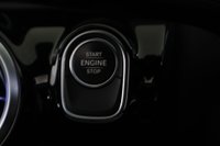 USED 2022 22 MERCEDES-BENZ A CLASS 1.3 A250e 15.6kWh AMG Line Edition (Premium Plus) 8G-DCT Euro 6 (s/s) 5dr Sunroof, Reverse Camera,