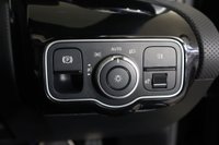 USED 2022 22 MERCEDES-BENZ A CLASS 1.3 A250e 15.6kWh AMG Line Edition (Premium Plus) 8G-DCT Euro 6 (s/s) 5dr Sunroof, Reverse Camera,