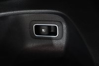 USED 2022 22 MERCEDES-BENZ A CLASS 1.3 A250e 15.6kWh AMG Line Edition (Premium Plus) 8G-DCT Euro 6 (s/s) 5dr Sunroof, Reverse Camera,