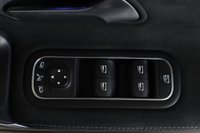 USED 2022 22 MERCEDES-BENZ A CLASS 1.3 A250e 15.6kWh AMG Line Edition (Premium Plus) 8G-DCT Euro 6 (s/s) 5dr Sunroof, Reverse Camera,