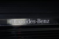 USED 2022 22 MERCEDES-BENZ A CLASS 1.3 A250e 15.6kWh AMG Line Edition (Premium Plus) 8G-DCT Euro 6 (s/s) 5dr Sunroof, Reverse Camera,