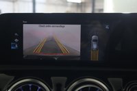 USED 2022 22 MERCEDES-BENZ A CLASS 1.3 A250e 15.6kWh AMG Line Edition (Premium Plus) 8G-DCT Euro 6 (s/s) 5dr Sunroof, Reverse Camera,