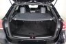 USED 2022 22 MERCEDES-BENZ A CLASS 1.3 A250e 15.6kWh AMG Line Edition (Premium Plus) 8G-DCT Euro 6 (s/s) 5dr Sunroof, Reverse Camera,