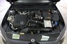USED 2022 22 MERCEDES-BENZ A CLASS 1.3 A250e 15.6kWh AMG Line Edition (Premium Plus) 8G-DCT Euro 6 (s/s) 5dr Sunroof, Reverse Camera,