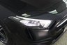 USED 2022 22 MERCEDES-BENZ A CLASS 1.3 A250e 15.6kWh AMG Line Edition (Premium Plus) 8G-DCT Euro 6 (s/s) 5dr Sunroof, Reverse Camera,