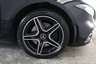 USED 2022 22 MERCEDES-BENZ A CLASS 1.3 A250e 15.6kWh AMG Line Edition (Premium Plus) 8G-DCT Euro 6 (s/s) 5dr Sunroof, Reverse Camera,