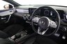USED 2022 22 MERCEDES-BENZ A CLASS 1.3 A250e 15.6kWh AMG Line Edition (Premium Plus) 8G-DCT Euro 6 (s/s) 5dr Sunroof, Reverse Camera,