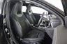 USED 2022 22 MERCEDES-BENZ A CLASS 1.3 A250e 15.6kWh AMG Line Edition (Premium Plus) 8G-DCT Euro 6 (s/s) 5dr Sunroof, Reverse Camera,