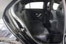 USED 2022 22 MERCEDES-BENZ A CLASS 1.3 A250e 15.6kWh AMG Line Edition (Premium Plus) 8G-DCT Euro 6 (s/s) 5dr Sunroof, Reverse Camera,