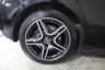 USED 2022 22 MERCEDES-BENZ A CLASS 1.3 A250e 15.6kWh AMG Line Edition (Premium Plus) 8G-DCT Euro 6 (s/s) 5dr Sunroof, Reverse Camera,