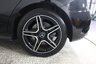 USED 2022 22 MERCEDES-BENZ A CLASS 1.3 A250e 15.6kWh AMG Line Edition (Premium Plus) 8G-DCT Euro 6 (s/s) 5dr Sunroof, Reverse Camera,