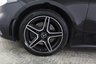 USED 2022 22 MERCEDES-BENZ A CLASS 1.3 A250e 15.6kWh AMG Line Edition (Premium Plus) 8G-DCT Euro 6 (s/s) 5dr Sunroof, Reverse Camera,